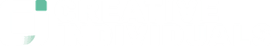 Creative Individuals